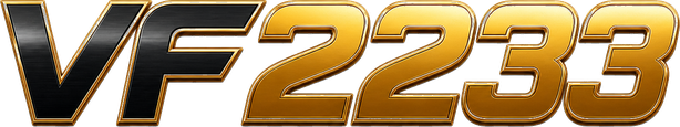 vf2233 Logo